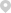 铜川孔氏陶粒厂(铜川分公司)